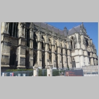 Cathédrale de Reims, photo Francois de Lange, tripadvisor,2.jpg